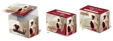 Image for Elesh Norn Deck Box for Magic - Deck Boxes