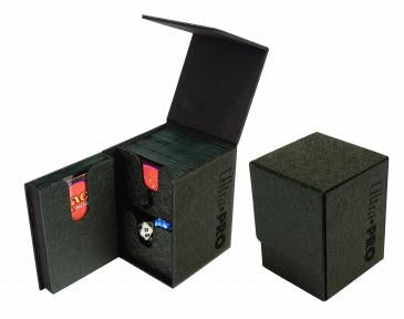 Image for PRO Tower Deck Box - Deck Boxes