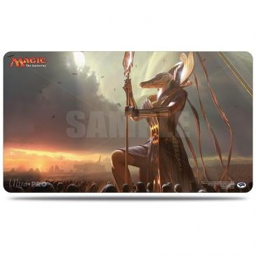 Image for Amonkhet V1 Playmat for Magic - Playmats