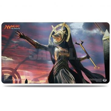 Image for Amonkhet V2 Playmat for Magic - Playmats
