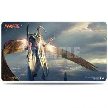 Image for Amonkhet V3 Playmat for Magic - Playmats