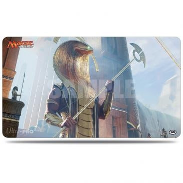 Image for Amonkhet V5 Playmat for Magic - Playmats