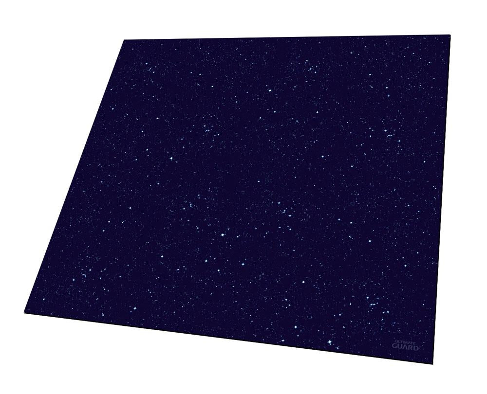 Image for Battle-Mat 3' - Deep Space - Playmats