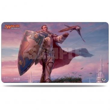 Image for Modern Masters 2017 Ranger of Eos Playmat for Magic - Playmats