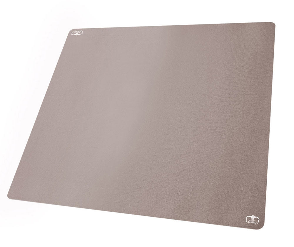 Image for Playmat Monochrome - Dark Sand (24" x 24") - Playmats