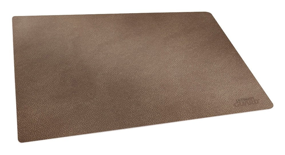 Image for Playmat SophoSkin Edition - Muscat - Playmats