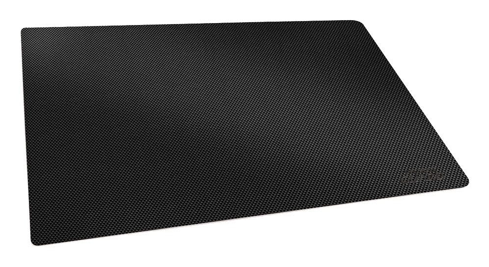 Image for Playmat XenoSkin Edition - Black - Playmats
