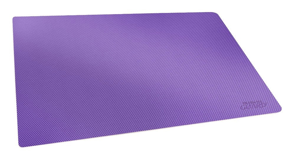Image for Playmat XenoSkin Edition - Purple - Playmats
