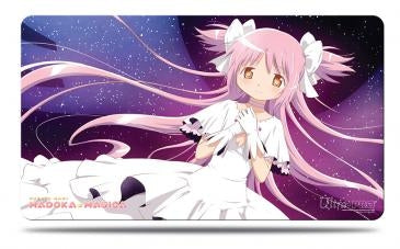 Image for Puella Magi Madoka Magica Playmat Ultimate Madoka - Playmats