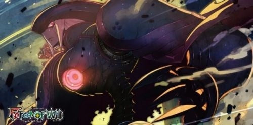 Image for The Moonlit Savior Prerelease Playmat - Playmats