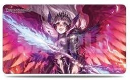 Image for Dragoborne Oath of Blood Playmat - V2 - Playmats