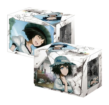 Image for Bushiroad Deck Holder Collection Vol.37: STEINS;GATE - Mayuri Shiina - Deck Boxes