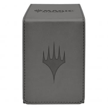 Image for Magic: The Gathering Alcove Flip Box - Planeswalker - Deck Boxes