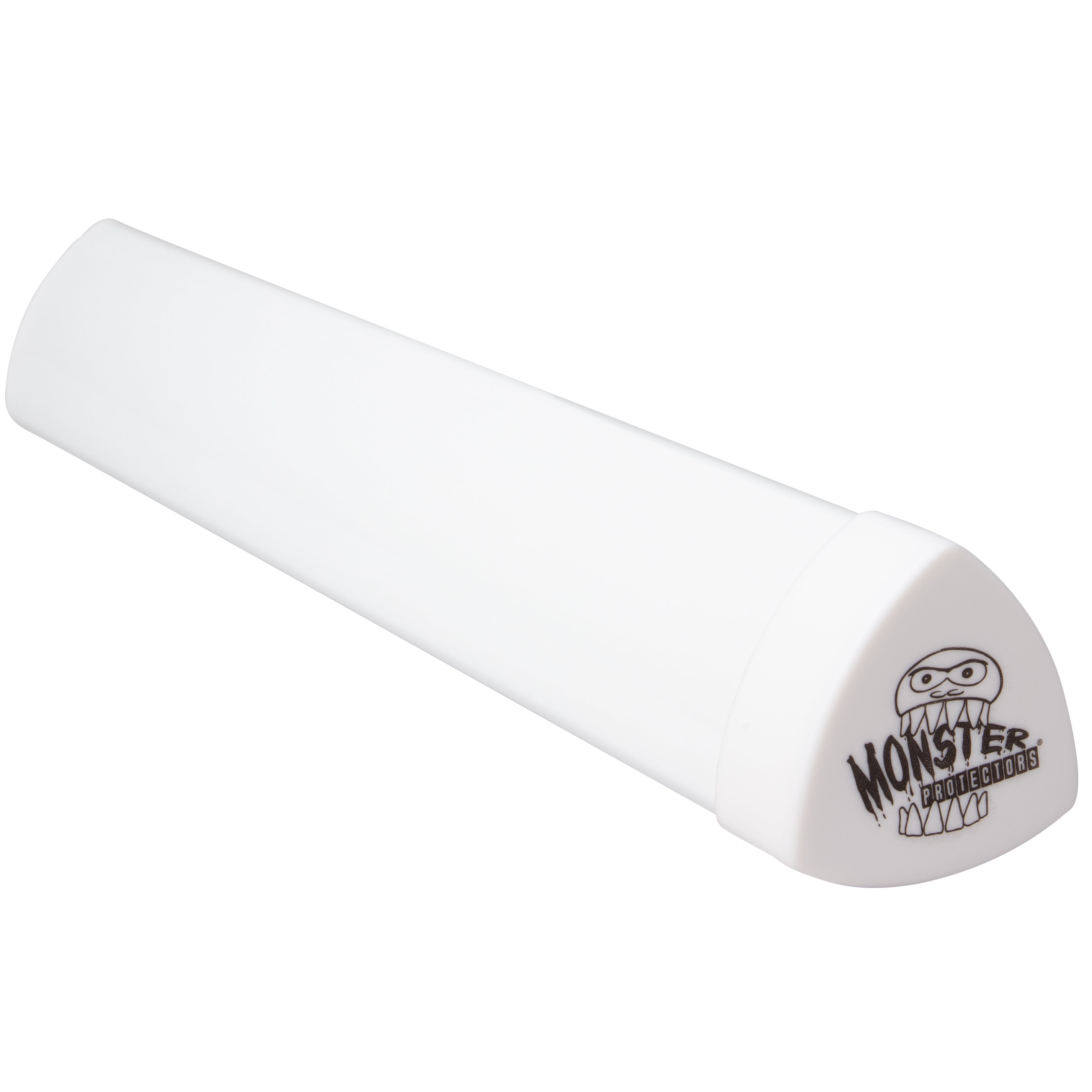 Image for Prism Playmat Tube - Opaque White - Playmats