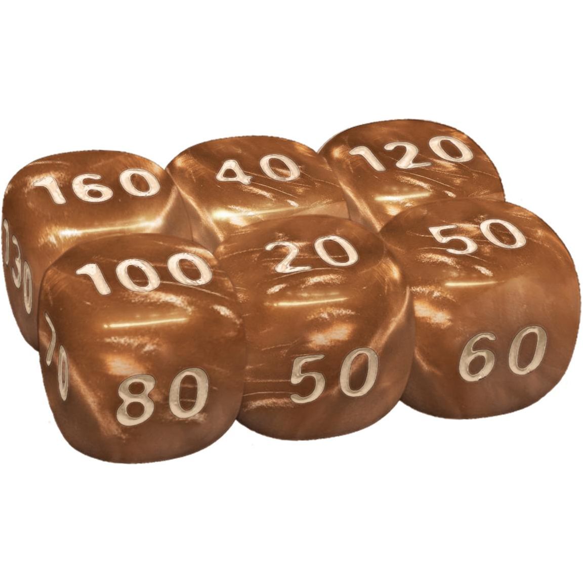 POKÉMON TCG Scarlet & Violet Prismatic Evolutions Elite Trainer Box