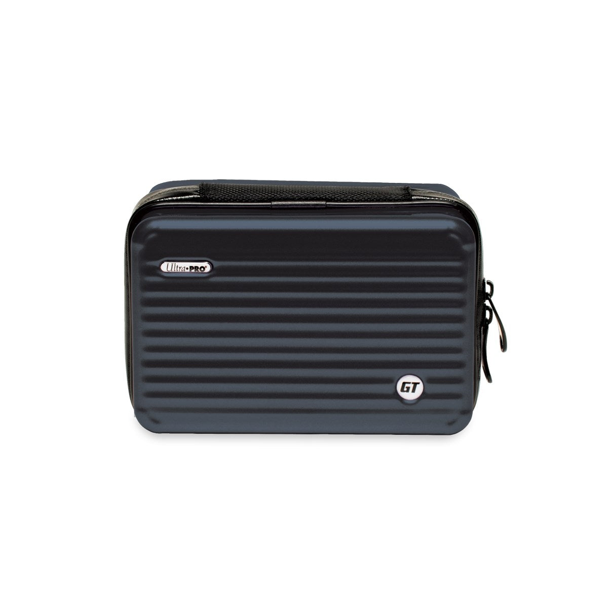 Image for GT Luggage Deck Box - Black - Deck Boxes