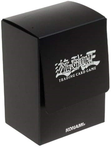 Image for Duelist Card Case for Yu-Gi-Oh! - Deck Boxes