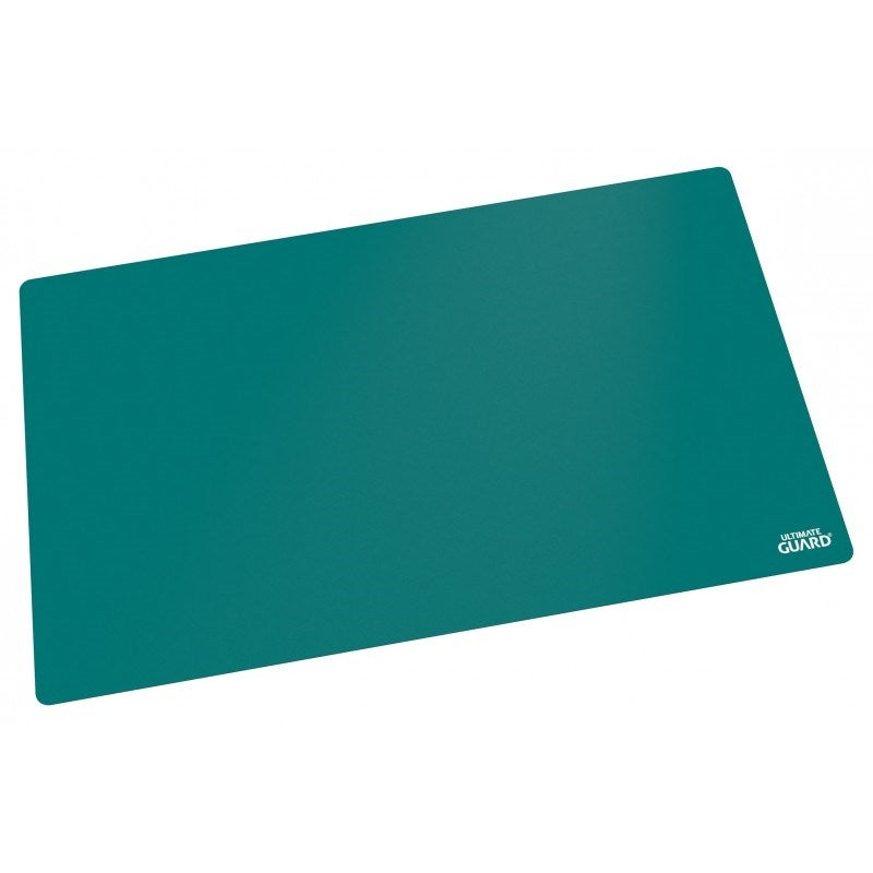 Image for Playmat XenoSkin Edition - Petrol - Playmats