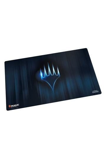 Image for Magic the Gathering Planeswalker Playmat - Playmats