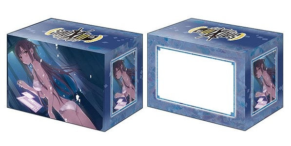 Image for Bushiroad Deck Holder Collection V2 Vol.936: Sword Art Online 10th Anniversary - Aincrad Asuna - Deck Boxes