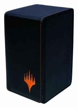 Image for Mythic Edition Alcove Tower for Magic: The Gathering - Deck Boxes