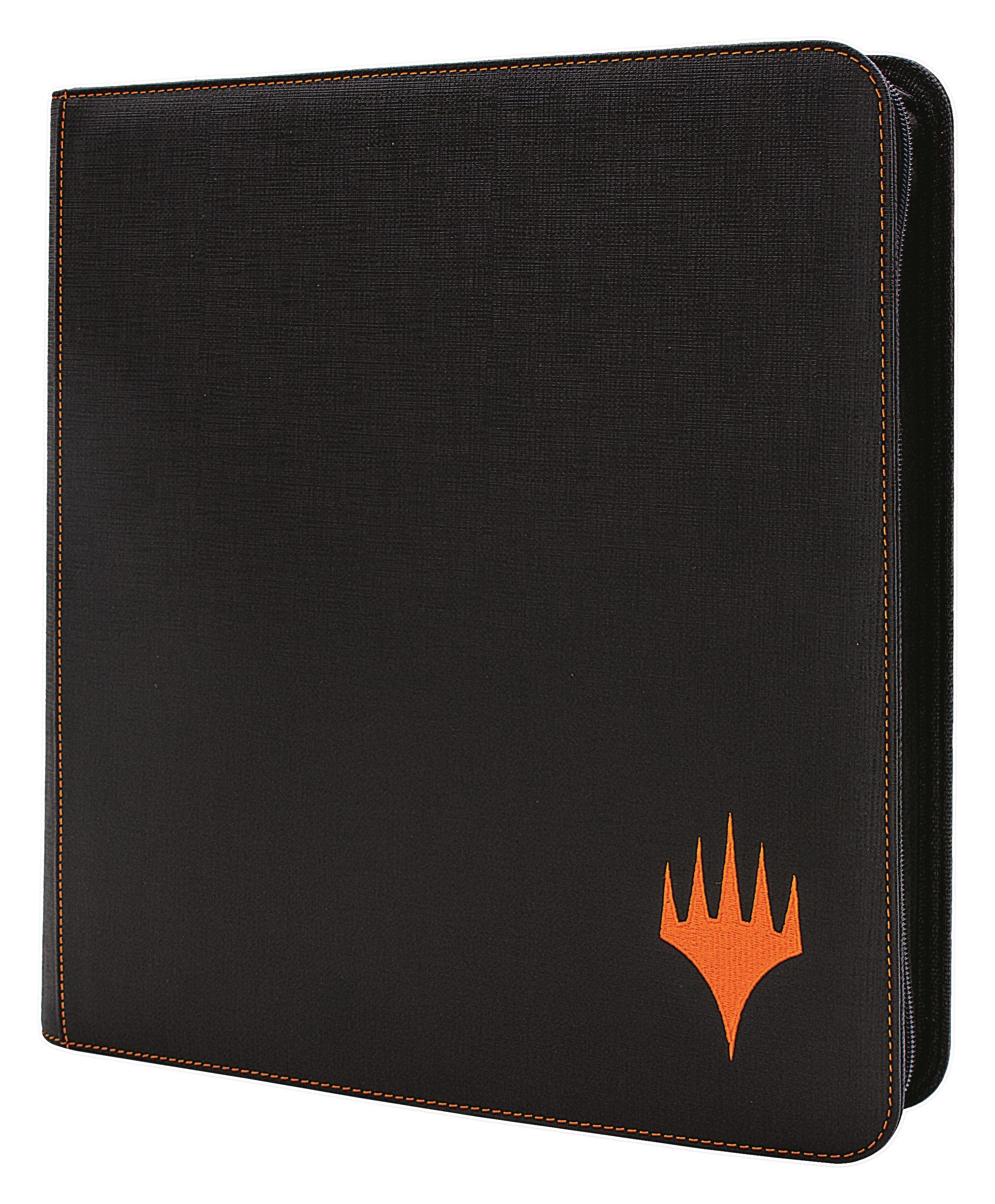 Image for Mythic Edition 12 Pocket Zippered PRO-Binder for Magic: The Gathering - Storage Albums