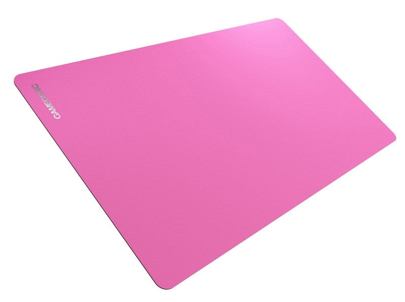 Image for GameGenic Prime Playmat - Pink - Playmats