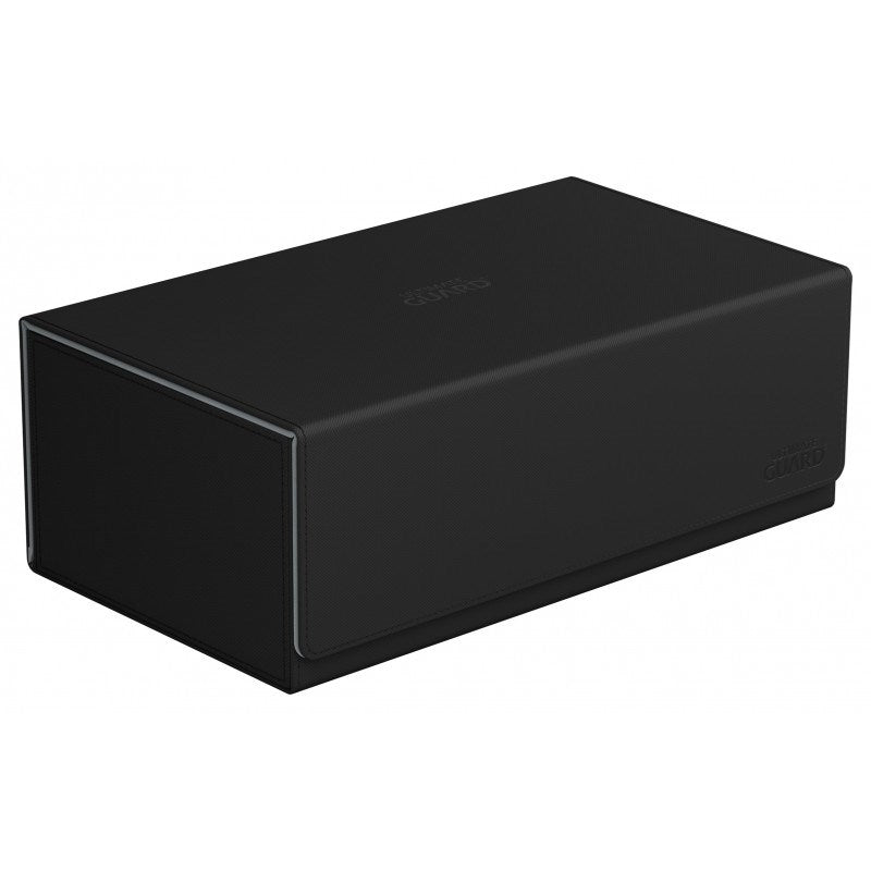 Image for Arkhive 800+ Xenoskin - Black - Deck Boxes