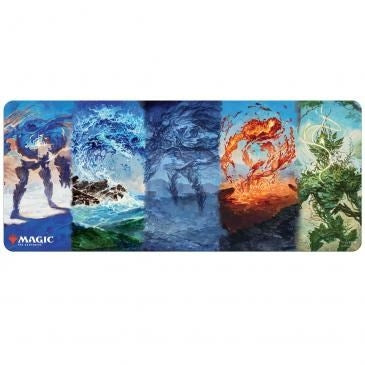 Image for Modern Horizons 2 Playmat for Magic: The Gathering (6ft) - Playmats