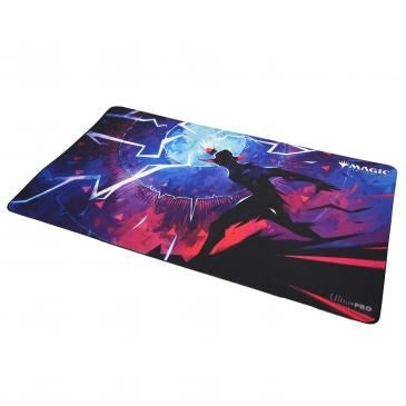 Image for Mystical Archive Shock Playmat for Magic - Playmats