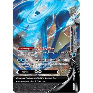 Greninja V-UNION - SWSH158 (SWSH158) (SWSH: Sword & Shield Promo Cards) - PokeBox USA
