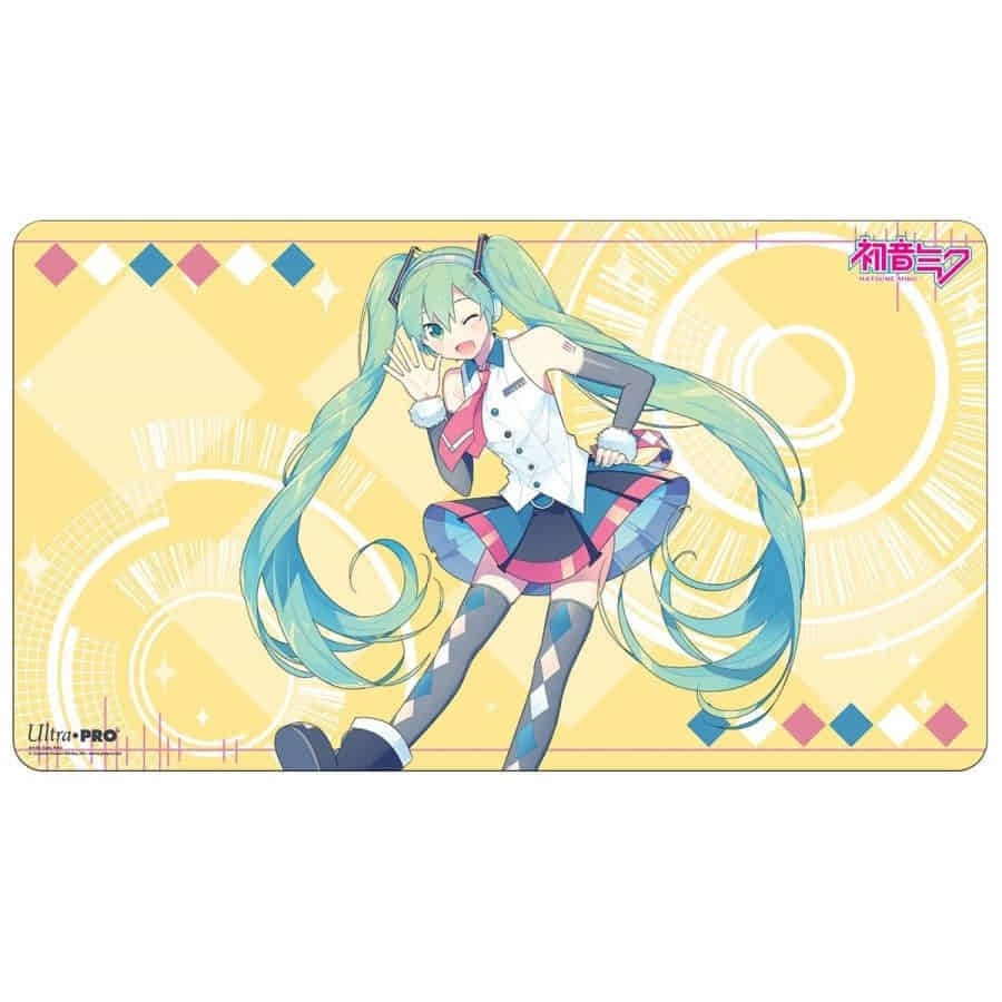 Image for Digital Dreamland: Diamond Delight Playmat - Playmats