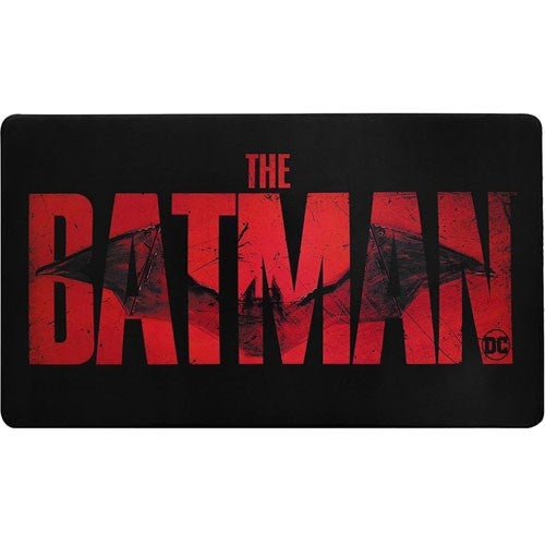 Image for Dragon Shield Playmat (Limited Edition) - The Batman - Playmats