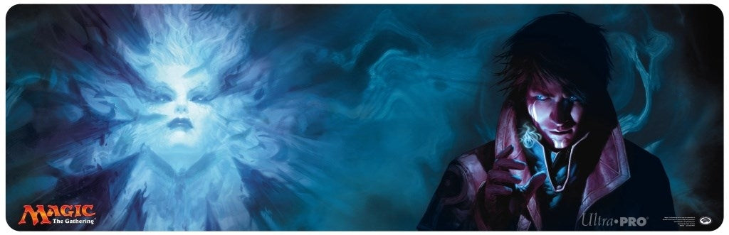 Image for Shadows Over Innistrad Playmat for Magic: The Gathering (8ft) - Playmats