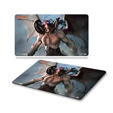 Image for Avacyn Restored - Griselbrand Playmat for Magic - Playmats