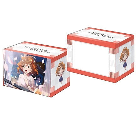 Image for Bushiroad Deck Holder Collection V3 Vol.232 "Selection Project" -Suzune Miyama Part.2 - Deck Boxes