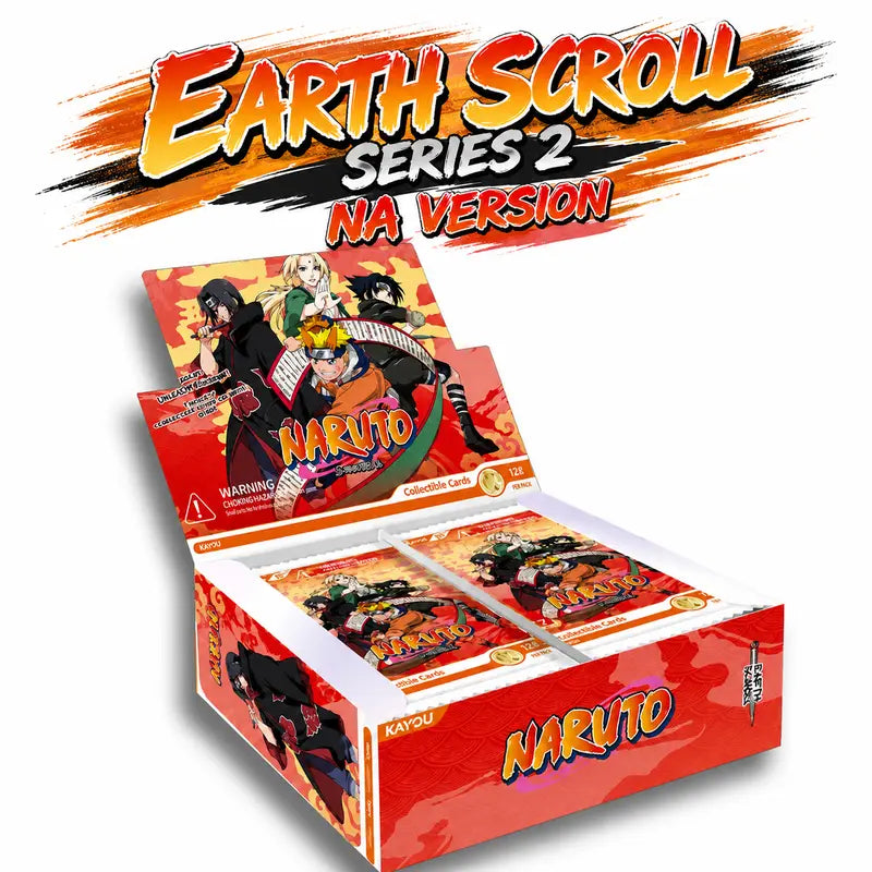 naruto card booster box Naruto: Smriti Style:The Hosts of Mordor 1-4 Players with other characters as Slowking #85 Prices |