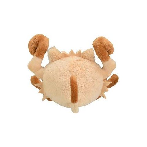 Mankey - Pokémon Centre Pokémon Fit Plush - PokéBox Australia