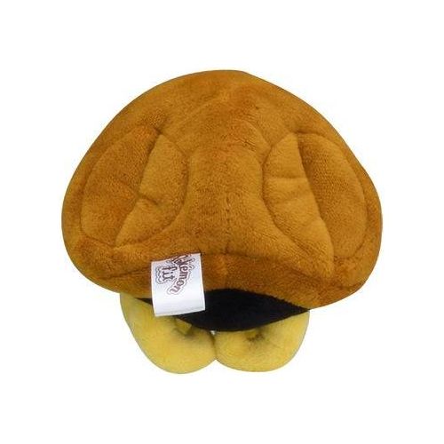 Kabuto - Pokémon Centre Pokémon Fit Plush - PokéBox Australia