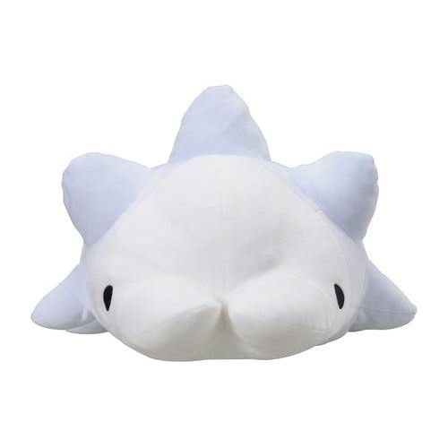 Snom - Pokémon Centre Plush - PokéBox Australia