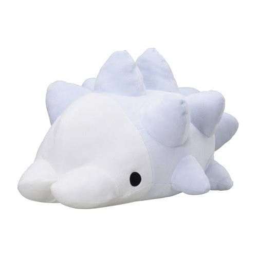 Snom - Pokémon Centre Plush - PokéBox Australia
