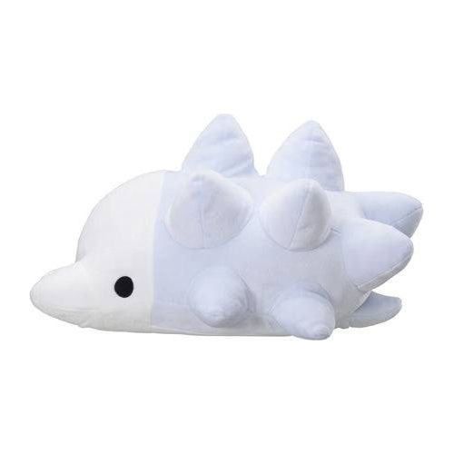Snom - Pokémon Centre Plush - PokéBox Australia