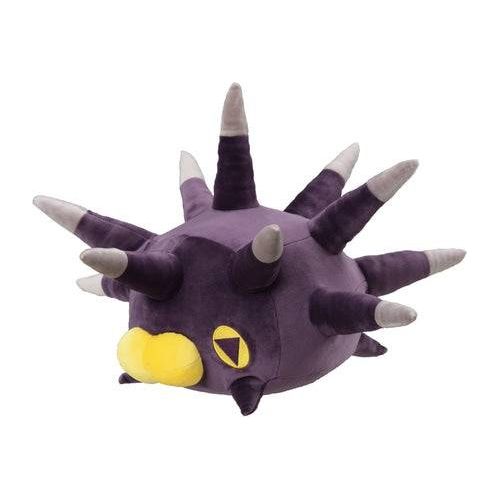 Pincurchin - Pokémon Centre Plush - PokéBox Australia