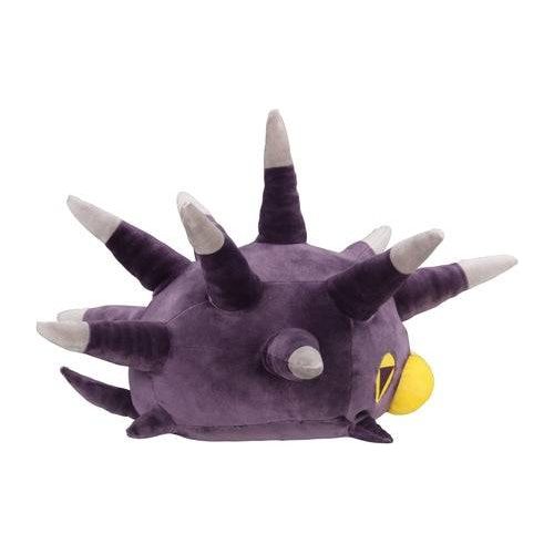 Pincurchin - Pokémon Centre Plush - PokéBox Australia