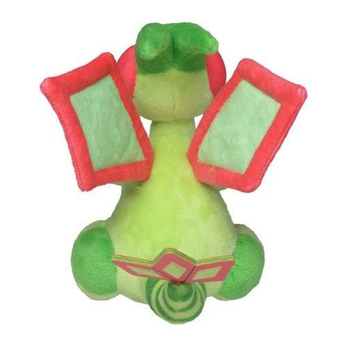 Flygon - Pokémon Centre Fit Plush - PokéBox Australia