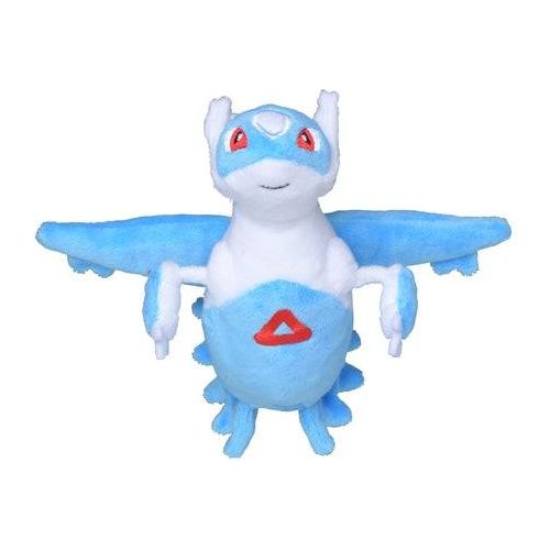 Latios - Pokémon Centre Pokémon Fit Plush - PokéBox Australia
