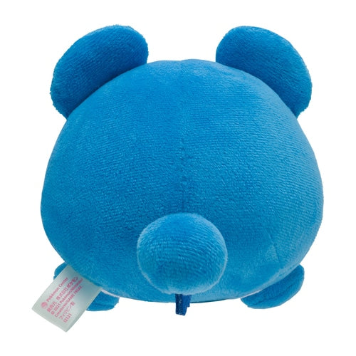 Psycho Soda Refresh Marill - Pokémon Centre Plush - PokeBox USA