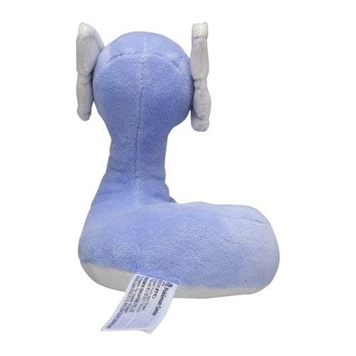 Dratini - Pokémon Centre Pokémon Fit Plush - PokéBox Australia