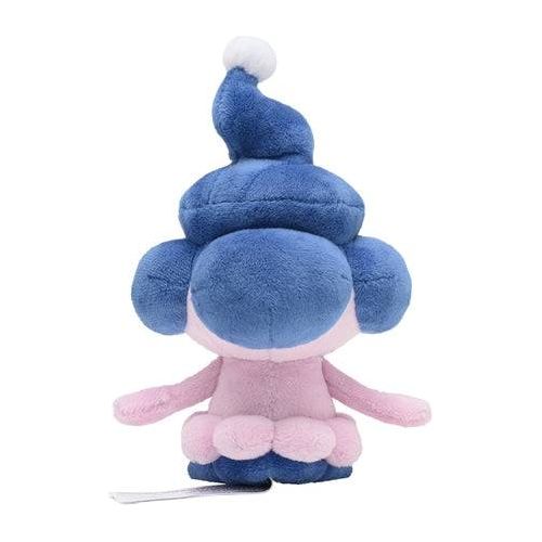 Mime Jr. #439 - Pokémon Centre Fit Plush - PokéBox Australia