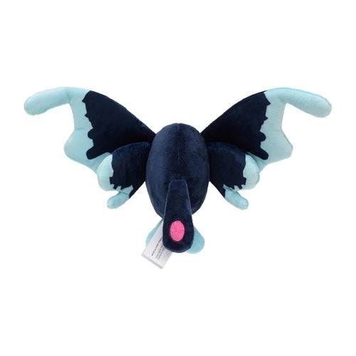 Lumineon - Pokémon Centre Pokémon Fit Plush - PokéBox Australia